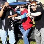 Mike Toohey - @toohey.mike - Instagram