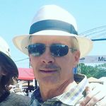 Mike Toohey - @mr2e1 - Instagram