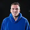 Mike Toohey - @_miketoohey - TikTok