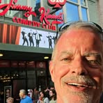 Mike Toohey - Facebook