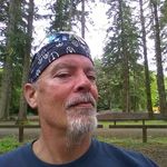 Mike Toohey - @mike.toohey.1217 - Instagram