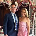 Mike Toohey - @toohey1976 - Instagram