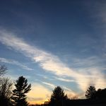 Mike Toohey - @asherzarr - Instagram