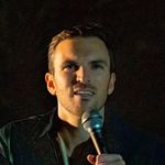 Mike Toohey - @_miketoohey - Instagram