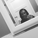 Mikey - @mike_toohey123 - Instagram