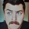 Mikey Toohey - @mikeytoohey - TikTok