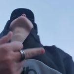 mikey toohey - @mikeytooh - Instagram