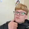 mikeytoohey - @mikeytoohey1 - TikTok