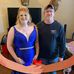 Michael Toombs - Facebook