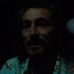 Michael Toombs - Facebook
