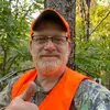 Michael Toombs - @miketoombs1971 - TikTok