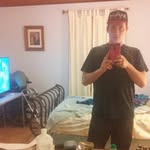 mike - @miketoombs369 - Instagram