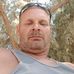 Mike Toombs - Facebook