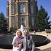 Mike Toombs - Facebook