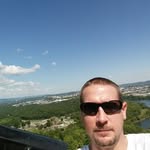 Mike Toombs - @mike.toombs.735 - Instagram