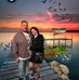 Mike Toombs - Facebook