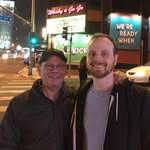 Mike Toombs - @toombs.mike - Instagram