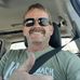 Mike Toombs - Facebook