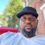 Mike Toombs - @cease232_ - Instagram