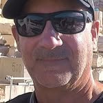 Mike Toombs - @mrtoombs1650 - Instagram