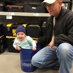 Mike Toombs - @themiketoombs - Instagram