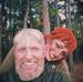 Mike Toombs - Facebook