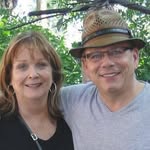 Mike Toombs - @michael.l.toombs - Instagram