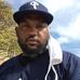 Mike Toombs - Facebook