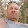 Mike Toombs - @mike.toombs - TikTok
