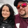 Mike Toombs - @miketoombs0 - TikTok