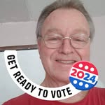 Mike Toombs - @michael.toombs.96 - Instagram