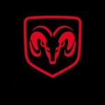 Mike Toombs - @radioactive.ram - Instagram