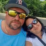 Mike Toombs - @toomzie13 - Instagram