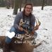 Mike Toombs - Facebook