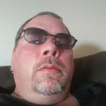 Mike Toombs - @toombsmike - Instagram