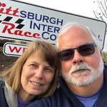 Mike Toombs - @mmtoombs - Instagram