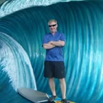Mike Toombs - @1mikert803 - Instagram