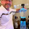 Mike Toombs - @miketoombs69 - TikTok