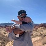 Michael Gordon - @mike_topp - Instagram