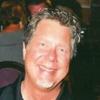 Mike Topp775 - @silverbadgerwi - TikTok