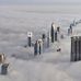 Mike Topp - Facebook
