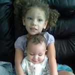 Mike Topp - @mttko79 - Instagram