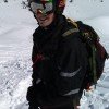 Mike Topp - @toppmike - Instagram