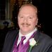Mike Topp - Facebook