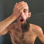 Mike Topp - @phattopp - Instagram