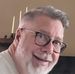 Mike Topp - Facebook