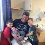 Mike Topp - @topp.mike - Instagram