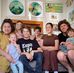 Mike Topp - Facebook