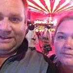 Mike Topp - @mikeandgabetopp - Instagram