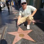 Mike Topp - @mike.topp.7 - Instagram